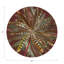 Napperon Pheasant Feathers-117536524