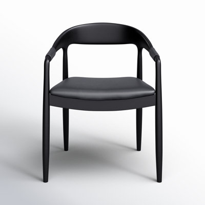 Trezza Modern Dining Chair