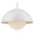 Montana 1 - Light Dome Pendant-1759654413