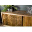 Dunnes 160cm Sideboard