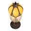 Alicia Table Lamp
