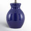 Lampe Momsen-1333706560-1290116002-1288660932