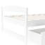 Lit plateforme simple avec rangement Nordham-1194116174