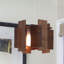 Abeo L 1 - Light LED Pendant-1776312008-1776609710-1799895336