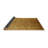 Gerrit Oriental Indoor Rug-1980311797