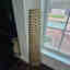 Customer photo 2 of 3