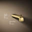 Pitch Wall-Mount Diverter Bath Spout-173963832