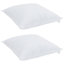 Microfibre [EU ONLY] Duvet Cover Set-648800035