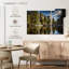 Pont Alvord Stoneman-107951634