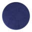 Repose-pieds de couleur unie Azemar-21598715