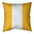 Blanc brillant / jaune n'est pas disponible