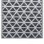 Dorland Geometric Hand Woven Area Rug-429914396