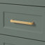 73 IN.  Single Bathroom Vanity-1538910788-1543285688-1538910789