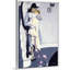 Art mural sur toile Norman Rockwell-1370792996-1370792999