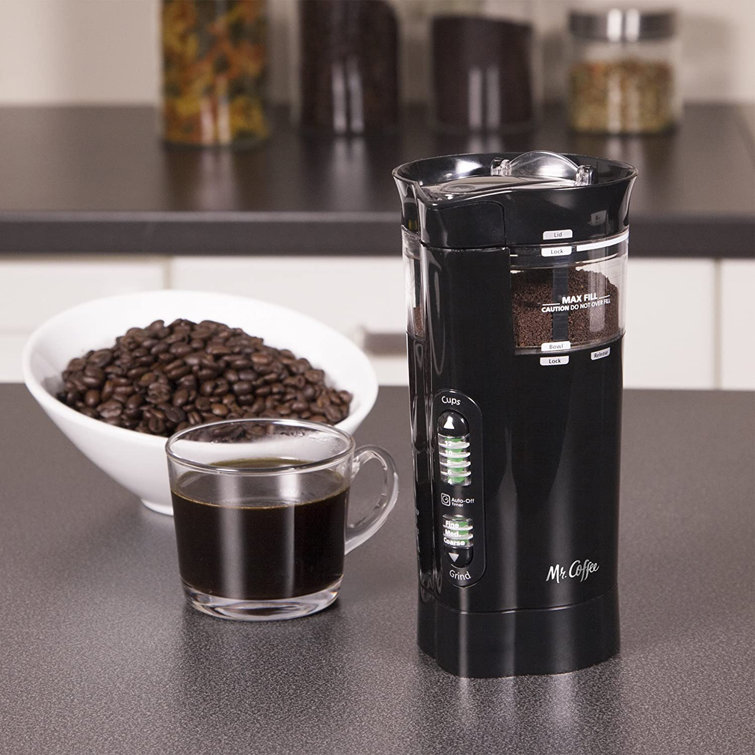 https://assets.wfcdn.com/im/64256979/resize-h755-w755%5Ecompr-r85/2510/251077017/Mr.+Coffee+Electric+Blade+Coffee+Grinder.jpg