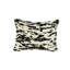 125th Anniversary Lumbar Pillow Cover & Insert