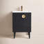 Ensemble de meuble-lavabo simple 24 po Saimah-891952819-892658499