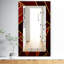 Miroir de salle de bain Capital-40087037-40238698