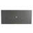 Outdoor Grey Dining Table &Meeting Table