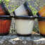 Fairview Pot Planter-15753313-15753311