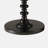 Fiama End Table-810030315-933442987