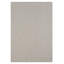 Reinoud Machine Made Indoor / Outdoor Area Rug-2019887212