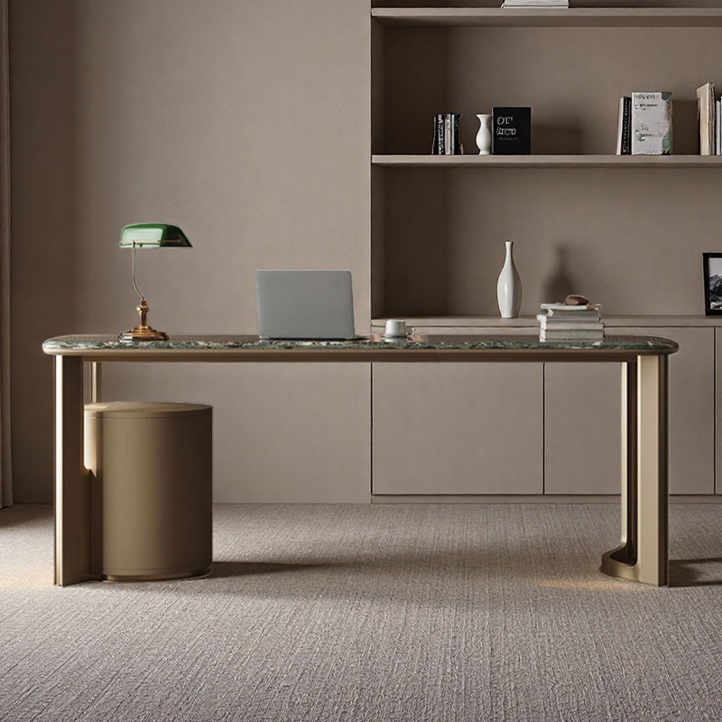 Corentin, 29.53" H x 70.87" W x 25.59" D
