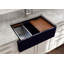 30'' L Single Basin Kitchen Sink-86519023