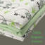 Cotton Baby Blanket