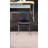 (Set of ) Four Plastic Office Chair-2018062476