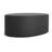 Swole Upholstered Ottoman-69342263