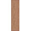 Blanken Non-Slip Chevron Doormat-561299002