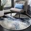 Stormstown Abstract Area Rug-1162107196