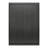 Wexford Murphy Bed-923510406-931401668