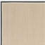 Rozka Jute / Sisal Area Rug-1080423321