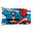 Marvel Comics Good Guys Twin Bed Set
