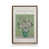 Polished Gold Floater Framed is unavailable