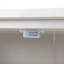 Storage Bookcase