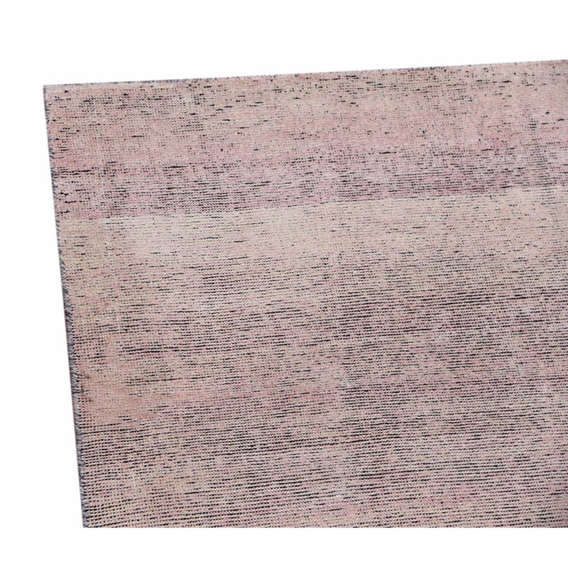 Abstract Area Rug, Rectangle 8' x 10'