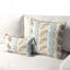 Lumbar Pillow Cover & Insert-771613259