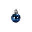 8.5cm Bauble