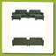 Canapé modulaire Modern-1626031495