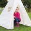 Play Tent
