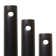 Down Rods for Modern Fan Company Models Only