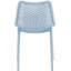 Chaise d'appoint Mykonos-928042094