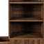 Armoire de rangement H 70,87 "-2059848466