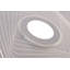 Anghelina Acrylic LED Flush Mount