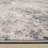 Ahkeem Abstract Indoor Rug-1927391834