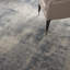 Tapis ivoire / gris Prunty-724438731