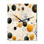 Jaswant - Horloge murale moderne-1060196109